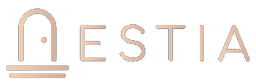 logo_header